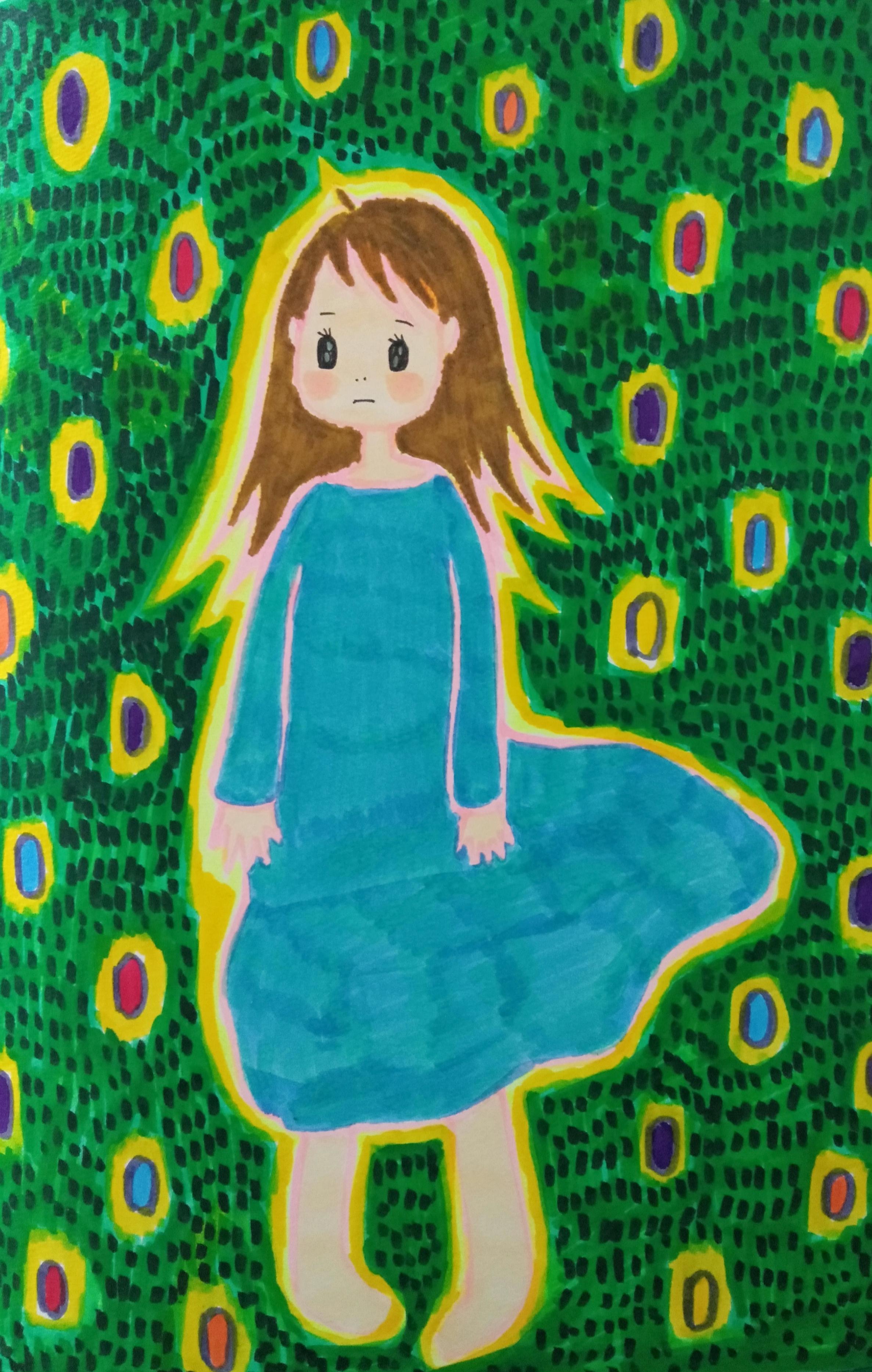 イツカ